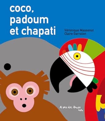 image : /upload/Année 2026/F2026_Massenot_Véronique.coco.jpg